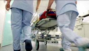 وزارة الصحة.. رصد 6 آلاف حالة تسمم بالمغرب خلال سنة 2021