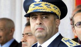 حموشي يُوجه مذكرة صارمة بعد الإعتداءات المُتكررة على رجال الأمن الوطني