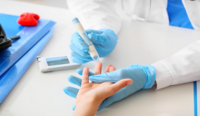 دراسة تكشف أحد أسباب الإصابة بمرض السكري