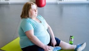 اضطراب الشراهة.. جهاز جديد مزروع بالدماغ قد يجد الحل