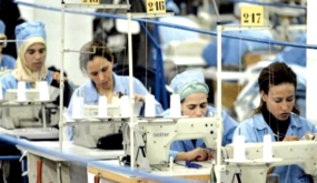 مندوبية التخطيط.. فقدان 58 ألف منصب شغل خلال الفصل الأول من 2022