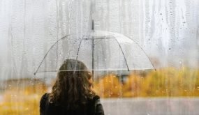 ضباب وقطرات مطرية متفرقة اليوم الخميس ببعض مناطق المغرب