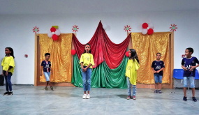 ورزازات .. استفادة نحو 3500 شخص من برنامج “عطلة للجميع 2022”