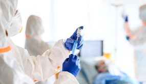 كورونا عالميا.. أكثر من 601 مليون إصابة