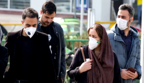 كورونا عالميا : الإصابات تتخطى 618 مليونا