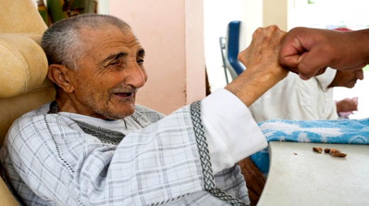 إحداث جمعية لطب وعلم الشيخوخة بالمغرب