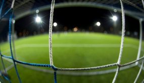 العصبة الوطنية لكرة القدم الاحترافية تكشف موعد إجراء القرعة