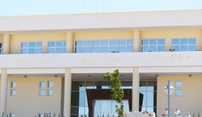 ميدلت.. اجتماع للجنة الإقليمية للتنمية البشرية