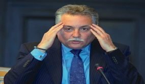 التقدم والاشتراكية يستنكر إقدام الرئيس التونسي على استقبال زعيم الكيان الوهمي