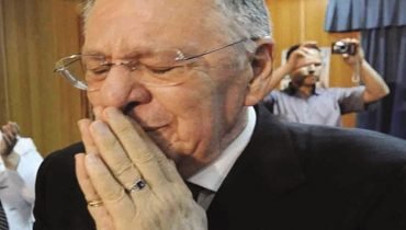 الجزائر: السجن النافذ ثلاث سنوات في حق وزير سابق