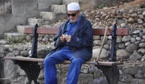 صندوق الضمان الإجتماعي يزف هذه الأخبار السارة إلى المتقاعدين