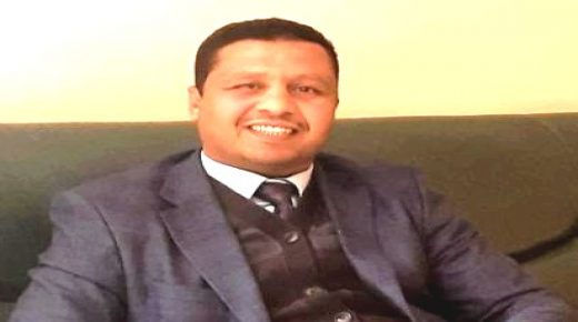 العمل السياسي وسؤال المعنى