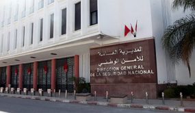 البيضاء.. توقيف 6 أشخاص بتهم حيازة والاتجار في المخدرات