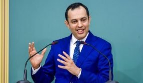 المغرب يترأس الدورة الثامنة والأربعين لمؤتمر العمل العربي بالقاهرة