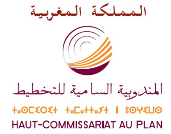 الاقتصاد الوطني.. مذكرة المندوبية السامية للتخطيط في 10 نقاط