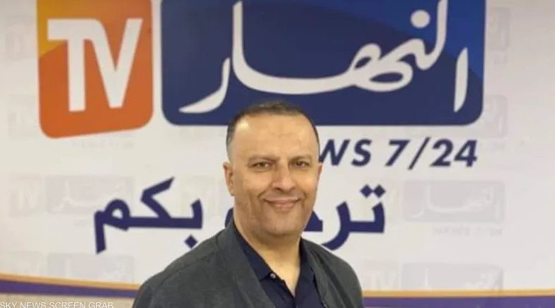 الجزائر.. الحكم على مالك مجموعة النهار الإعلامية بـ10 سنوات