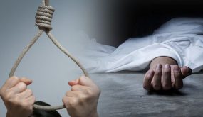 خمسيني ينهي حياته شنقا ضواحي تنغير