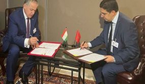 المغرب يقرر إلغاء التأشيرات مع هذه الدولة