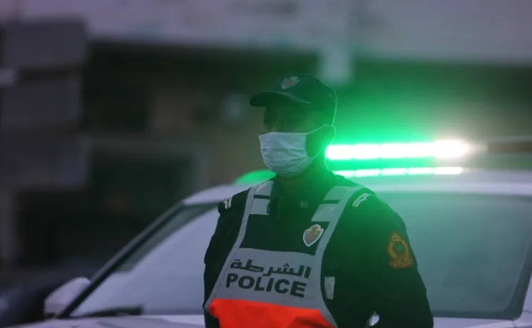 الرباط.. النصب والاحتيال وانتحال صفة تُورط 10 اشخاص