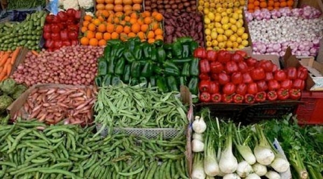 ارتفاع صادرات البواكر خلال الموسم 2021- 2022