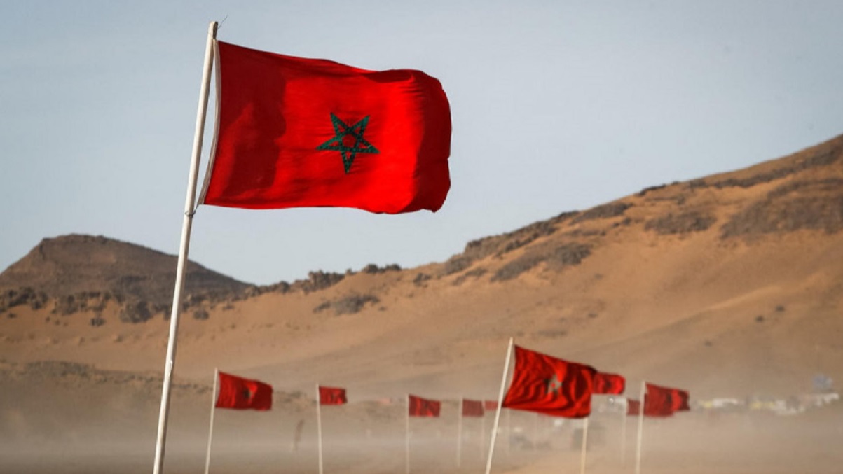 بعد غواتيمالا.. الصومال تقرر فتح قنصلية عامة بمدينة الداخلة