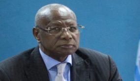 المملكة المغربية ترحب بتعيين باتيلي مبعوثاً أممياً إلى ليبيا