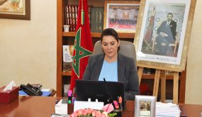 الحوار الوطني حول التعمير والإسكان.. اعتماد مقاربة تشاركية تروم إدماج كافة المتدخلين