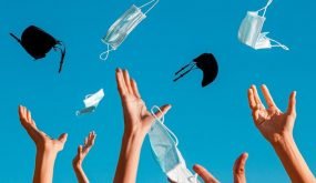 منظمة الصحة العالمية: نهاية وباء كوفيد 19 تلوح في الأفق