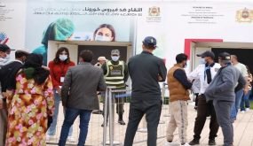 كورونا تستهل الأسبوع على وقع تراجع الإصابات