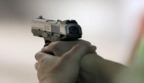 رصاص الشرطة يضع حدا لـ”مجرم خطير” بسلا