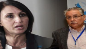 نبيل بنعبد الله يعلن عن مباحثات مع نبيلة منيب