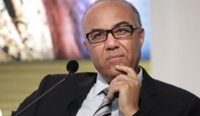 عبد اللطيف ميراوي