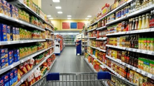 الفاو.. أسعار الغذاء العالمية مستمرة في الانخفاض (الفاو)