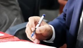 ورزازات: اتفاقية شراكة لإدماج اللغة الأمازيغية في مجال التكوين الفندقي والسياحي