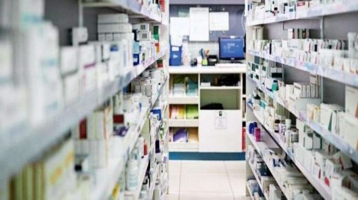 قرار حكومي مرتقب بتخفيض الضريبة على الأدوية والرسوم على المنتجات الصحية المستوردة