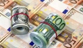 هذا رصيد المغرب من العملة الصعبة