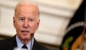 الرئيس الأميركي جو بايدن سيعلن عن إجراءات لخفض أسعار المحروقات