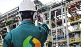 إذن جديد باستمرار نشاط شركة “سامير”