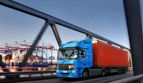 الرواج المينائي بالمغرب يتجاوز 60 مليون طن