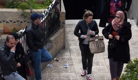 الطلاق الاتفاقي بالمغرب .. وزارة العدل تكشف التفاصيل