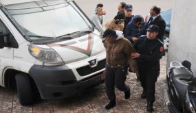 ورزازات :متابعة ثمانية متهمين بينهم مسؤول بعمالة ورئيس جماعة في ملف الشعوذة والكنوز