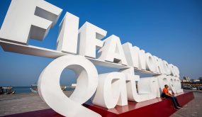 قطر تلغي شرط فحص إجراء كورونا