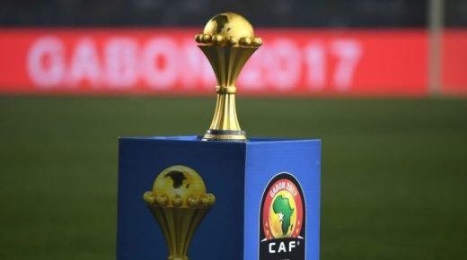 المغرب يعتزم تنظيم كأس أفريقيا عام 2025