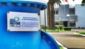 “ليديك” تنسحب من بورصة الدار البيضاء في هذا التاريخ