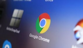 غوغل تتخلى عن دعم متصفح Chrome مع إصدارات ويندوز القديمة