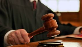 محكمة الناظور تدين 74 مهاجرا سريا