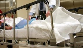 وزارة الصحة تنفي خبر نفاد الأنسولين بالمراكز الصحية