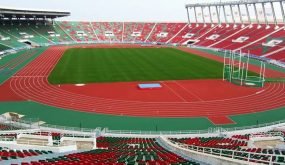 الكاف يعلن إحتضان الرباط ومراكش لدوري أبطال إفريقيا للسيدات