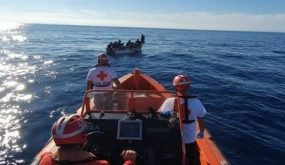 إسبانيا تواجه موجة جديدة من المهاجرين الجزائريين