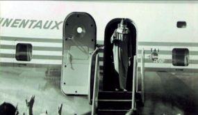 المغرب.. الإحتفال بذكرى الإستقلال من براثن الاستعمار